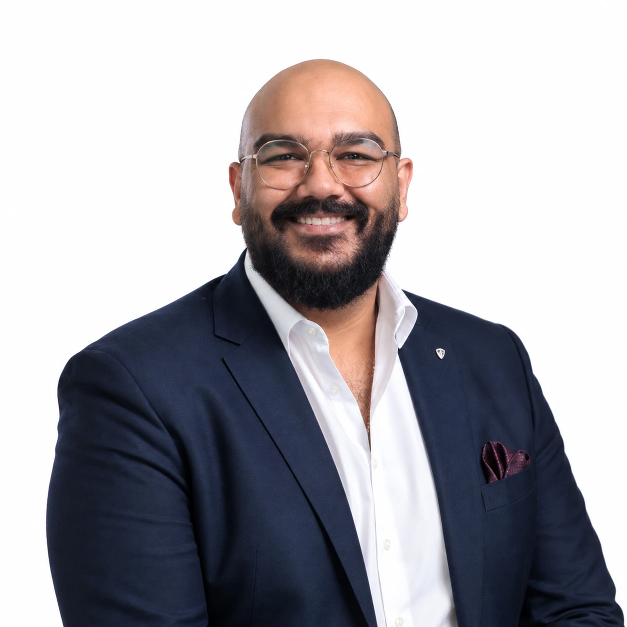Karim Milad